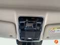 Land Rover Range Rover Sport 3.0TDV6 HSE Aut. Beige - thumbnail 31