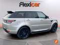 Land Rover Range Rover Sport 3.0TDV6 HSE Aut. Beige - thumbnail 7