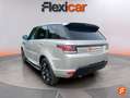Land Rover Range Rover Sport 3.0TDV6 HSE Aut. Beige - thumbnail 10