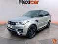 Land Rover Range Rover Sport 3.0TDV6 HSE Aut. Beige - thumbnail 3