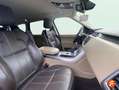 Land Rover Range Rover Sport 3.0TDV6 HSE Aut. Beige - thumbnail 23