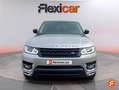 Land Rover Range Rover Sport 3.0TDV6 HSE Aut. Beige - thumbnail 2