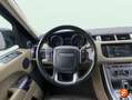 Land Rover Range Rover Sport 3.0TDV6 HSE Aut. Beige - thumbnail 19