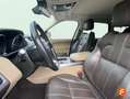 Land Rover Range Rover Sport 3.0TDV6 HSE Aut. Beige - thumbnail 24