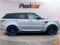 Land Rover Range Rover Sport 3.0TDV6 HSE Aut. Beige - thumbnail 5