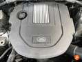 Land Rover Range Rover Sport 3.0TDV6 HSE Aut. Beige - thumbnail 34