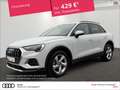 Audi Q3 35 TFSI advanced PANO MMI PDC VIRTUAL LED Weiß - thumbnail 1