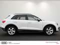 Audi Q3 35 TFSI advanced PANO MMI PDC VIRTUAL LED Weiß - thumbnail 3