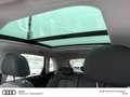 Audi Q3 35 TFSI advanced PANO MMI PDC VIRTUAL LED Weiß - thumbnail 11