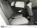 Audi Q3 35 TFSI advanced PANO MMI PDC VIRTUAL LED Weiß - thumbnail 7