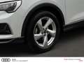 Audi Q3 35 TFSI advanced PANO MMI PDC VIRTUAL LED Weiß - thumbnail 10