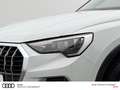 Audi Q3 35 TFSI advanced PANO MMI PDC VIRTUAL LED Weiß - thumbnail 6