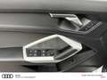 Audi Q3 35 TFSI advanced PANO MMI PDC VIRTUAL LED Weiß - thumbnail 11