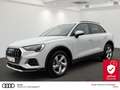 Audi Q3 35 TFSI advanced PANO MMI PDC VIRTUAL LED Weiß - thumbnail 1
