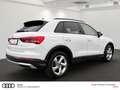 Audi Q3 35 TFSI advanced PANO MMI PDC VIRTUAL LED Weiß - thumbnail 4