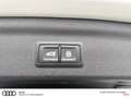 Audi Q3 35 TFSI advanced PANO MMI PDC VIRTUAL LED Weiß - thumbnail 12