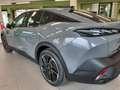Peugeot 408 - GT  HYBRID 145cv e-dsc6 Grigio - thumbnail 9