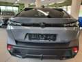 Peugeot 408 - GT  HYBRID 145cv e-dsc6 Grigio - thumbnail 8