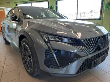 - GT HYBRID 145cv e-dsc6