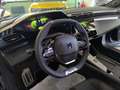 Peugeot 408 - GT  HYBRID 145cv e-dsc6 Grigio - thumbnail 10