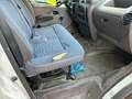 Opel Movano Wit - thumbnail 4
