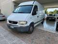 Opel Movano Wit - thumbnail 16