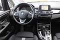BMW 220 220d xDrive Grand Tourer Sport Line*NAVI*Sitzhzg* Schwarz - thumbnail 15