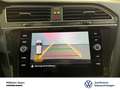 Volkswagen Tiguan Allspace 2.0 l TDI 110 kW DSG AHK Discover Media ACC Winter Negru - thumbnail 17