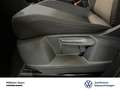 Volkswagen Tiguan Allspace 2.0 l TDI 110 kW DSG AHK Discover Media ACC Winter Negru - thumbnail 14