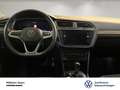Volkswagen Tiguan Allspace 2.0 l TDI 110 kW DSG AHK Discover Media ACC Winter Negru - thumbnail 8