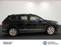 Volkswagen Tiguan Allspace 2.0 l TDI 110 kW DSG AHK Discover Media ACC Winter Negru - thumbnail 4