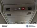 Volkswagen Tiguan Allspace 2.0 l TDI 110 kW DSG AHK Discover Media ACC Winter Negru - thumbnail 19