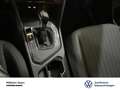 Volkswagen Tiguan Allspace 2.0 l TDI 110 kW DSG AHK Discover Media ACC Winter Negru - thumbnail 18