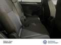 Volkswagen Tiguan Allspace 2.0 l TDI 110 kW DSG AHK Discover Media ACC Winter Negru - thumbnail 9