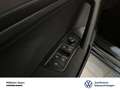 Volkswagen Tiguan Allspace 2.0 l TDI 110 kW DSG AHK Discover Media ACC Winter Negru - thumbnail 13