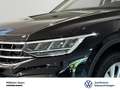 Volkswagen Tiguan Allspace 2.0 l TDI 110 kW DSG AHK Discover Media ACC Winter Negru - thumbnail 6