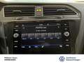 Volkswagen Tiguan Allspace 2.0 l TDI 110 kW DSG AHK Discover Media ACC Winter Negru - thumbnail 16