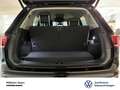 Volkswagen Tiguan Allspace 2.0 l TDI 110 kW DSG AHK Discover Media ACC Winter Negru - thumbnail 10