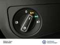 Volkswagen Tiguan Allspace 2.0 l TDI 110 kW DSG AHK Discover Media ACC Winter Negru - thumbnail 15