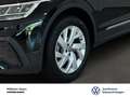 Volkswagen Tiguan Allspace 2.0 l TDI 110 kW DSG AHK Discover Media ACC Winter Negru - thumbnail 11