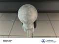 Volkswagen Tiguan Allspace 2.0 l TDI 110 kW DSG AHK Discover Media ACC Winter Negru - thumbnail 12