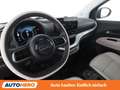 Fiat 500e electric drive 87 kW 'la Prima' Aut.*NAVI*LED*CAM* Grau - thumbnail 11