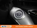 Fiat 500e electric drive 87 kW 'la Prima' Aut.*NAVI*LED*CAM* Grau - thumbnail 31