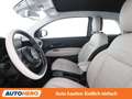 Fiat 500e electric drive 87 kW 'la Prima' Aut.*NAVI*LED*CAM* Grau - thumbnail 10