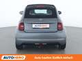 Fiat 500e electric drive 87 kW 'la Prima' Aut.*NAVI*LED*CAM* Grau - thumbnail 5
