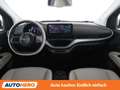 Fiat 500e electric drive 87 kW 'la Prima' Aut.*NAVI*LED*CAM* Grau - thumbnail 12