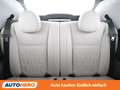 Fiat 500e electric drive 87 kW 'la Prima' Aut.*NAVI*LED*CAM* Grau - thumbnail 15
