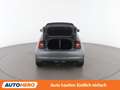 Fiat 500e electric drive 87 kW 'la Prima' Aut.*NAVI*LED*CAM* Grau - thumbnail 16