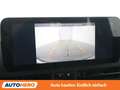 Fiat 500e electric drive 87 kW 'la Prima' Aut.*NAVI*LED*CAM* Grau - thumbnail 22