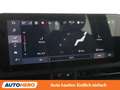 Fiat 500e electric drive 87 kW 'la Prima' Aut.*NAVI*LED*CAM* Grau - thumbnail 23